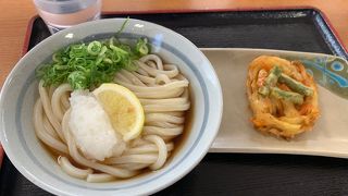 時間が無い時でも！