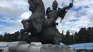 入場料がなければ