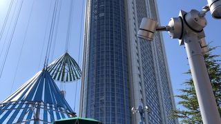 ★入園料無料がいい★