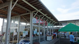 うどんもそばもおいしい