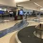 エルパソ国際空港 (ELP)