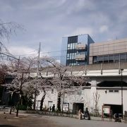 佐久間公園 クチコミ アクセス 営業時間 秋葉原 フォートラベル 佐久間公園 クチコミ アクセス 営業時間 秋葉原 フォートラベル