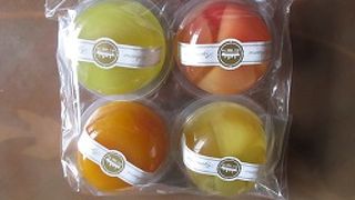 洋菓子店の老舗