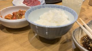 ジンギスカンの老舗