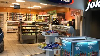 24時間チケットを購入