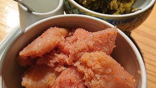 何度も行っているお気に入りのお店です！