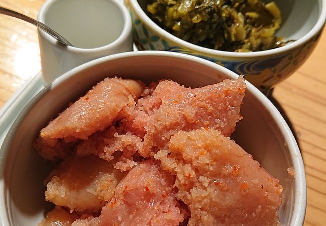 何度も行っているお気に入りのお店です！