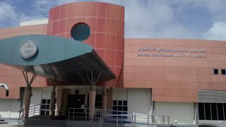 お宝があるかも…