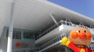 移転→オープンしました