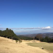 中伊豆グリーンクラブ