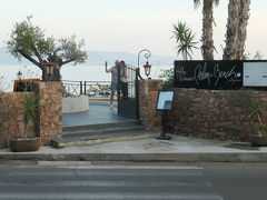 パーム ビーチ 写真