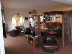 パーム ビーチ 写真