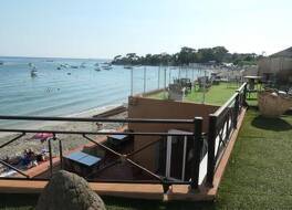 パーム ビーチ 写真