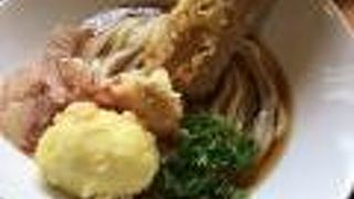 相変わらずでっかいちく天！！