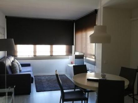 Rent Top Apartments Rambla Catalunya 写真