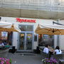 テレモーク (マネージ広場店)