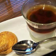 横浜中華街 重慶飯店 本館