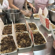 買おうか悩んだ・・