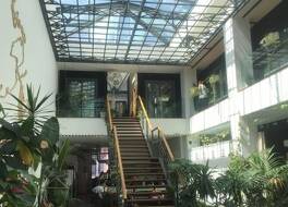 リスボン デスティネーション ホステル 写真