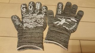 ジップラインサイコー&#10071;