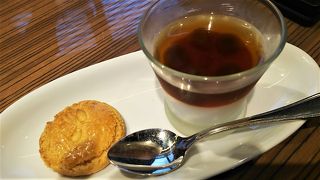 横浜中華街／安心感のある老舗店舗で、小さなお子様もOK。