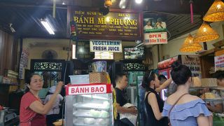 安い&#8252;旨い&#8252;