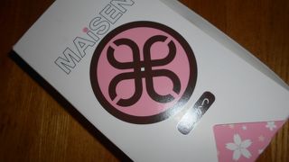 JR品川駅のエキナカに入っています