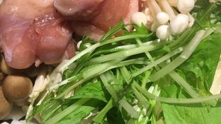 鍛冶屋 文蔵 秋葉原店