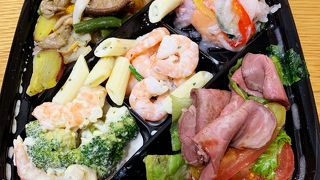 ワインでいただく楽しみ