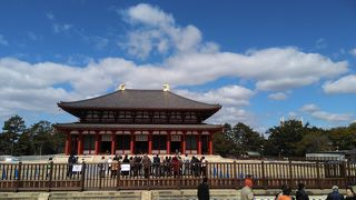 一見の価値ありだと思います