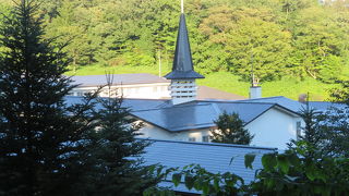 那須高原側から行くと結構しんどい