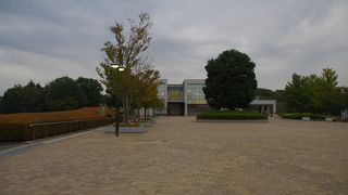 笠間焼のお勉強