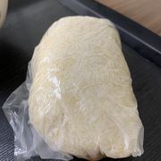 安くて美味しい