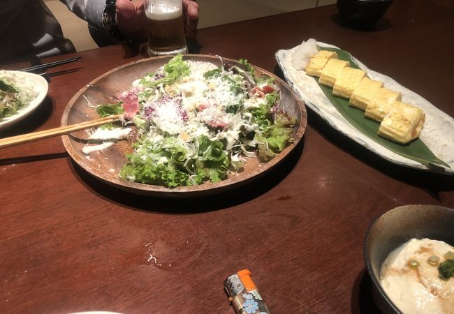 鳥どり 北新地店 クチコミ アクセス 営業時間 キタ 大阪駅 梅田 フォートラベル 鳥どり 北新地店 クチコミ アクセス 営業時間 キタ 大阪駅 梅田 フォートラベル