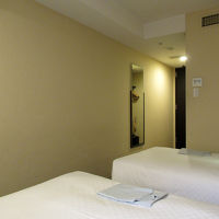 表示面積以上の広さを感じられました