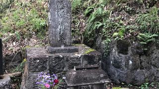 白虎隊で唯一生き残った人