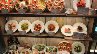 久々に行きました