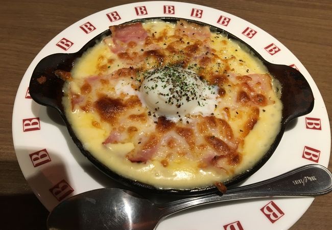 多摩のおすすめグルメ レストラン クチコミ人気ランキングtop 6ページ フォートラベル 東京 多摩のおすすめグルメ レストラン クチコミ人気ランキングtop 6ページ フォートラベル 東京
