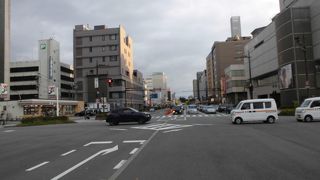 吉野彰さんは関係ありませんが…