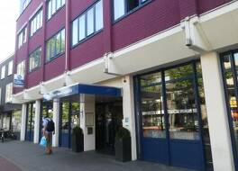 アムラス ホテル アイントホーフェン