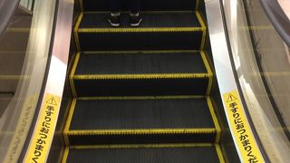 プチカレーター