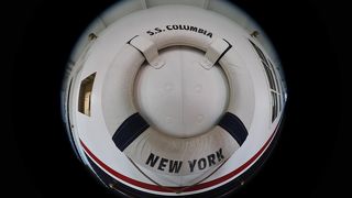 インスタ映えスポット！