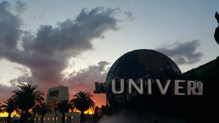 関西っぽくて笑う