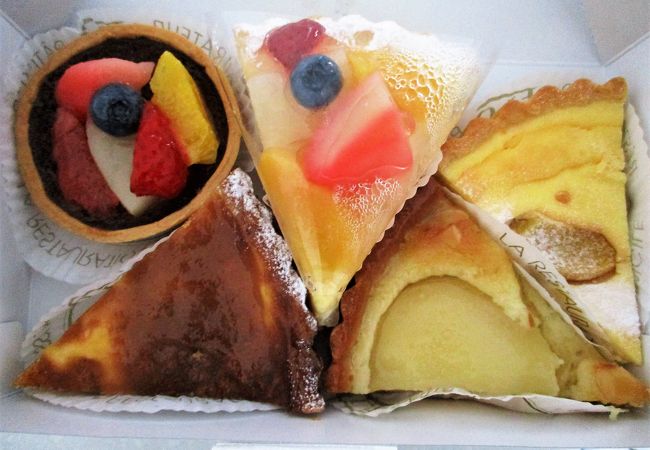 フロプレステージュ 磐田ららぽーと店 クチコミ アクセス 営業時間 磐田 フォートラベル