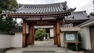 天井画を見逃さないように