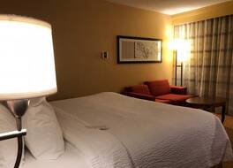 Courtyard by Marriott San Jose Campbell 写真