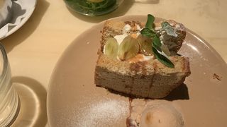 TODAY'S SPECIAL KITCHEN 自由が丘