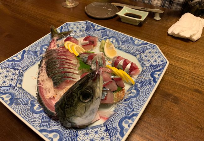 いかしょう クチコミ アクセス 営業時間 大分市 フォートラベル