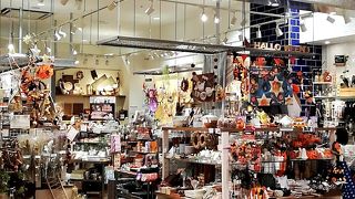 オシャレで可愛い雑貨