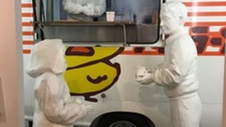 無料だけど面白い！